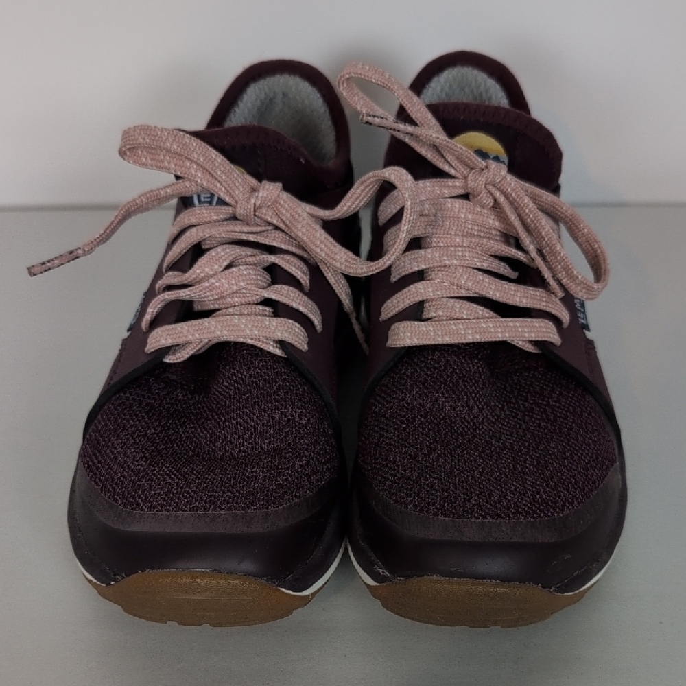 Lems Mesa Sneakers - Picture 2 of 13